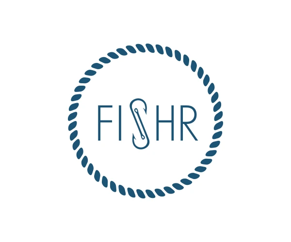 Fishr identity