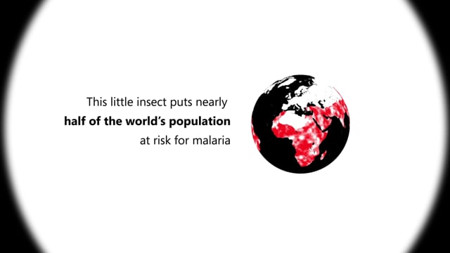 Seattle BioMed Application